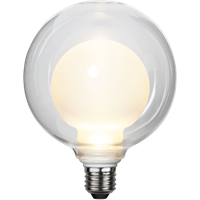 Bild på LED-LAMPA E27 SPACE 3-STEP