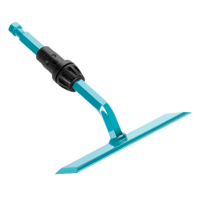 Bild på GARDENA combisystem Skyffeljärn dubbelverkande 3187-20