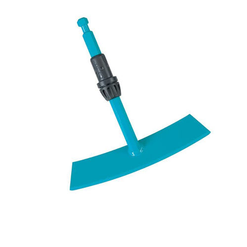 Bild på GARDENA combisystem Skyffeljärn 3198-20