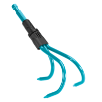 Bild på GARDENA Combisystem Luckrare 3166-20