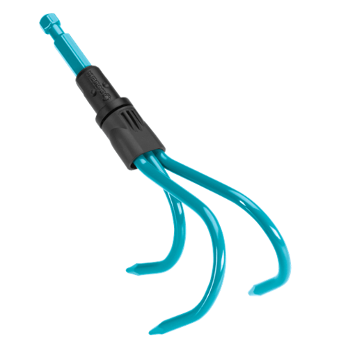 Bild på GARDENA Combisystem Luckrare 3166-20