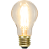 Bild på LED-LAMPA E27 A60 SOFT GLOW 3-STEP