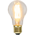 Bild på LED-LAMPA E27 A60 SOFT GLOW 3-STEP