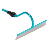 Bild på GARDENA Combisystem Bet- och Gallringshacka 3190-20