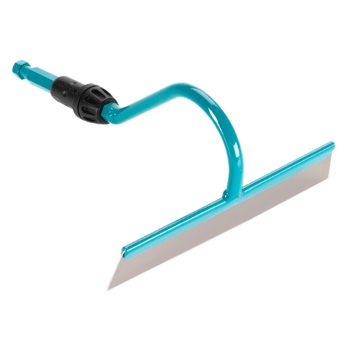 Bild på GARDENA Combisystem Bet- och Gallringshacka 3190-20