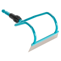 Bild på GARDENA Combisystem Renshacka 3192-20