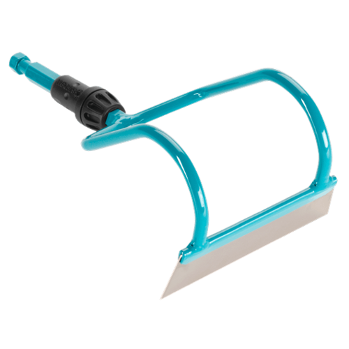 Bild på GARDENA Combisystem Renshacka 3192-20