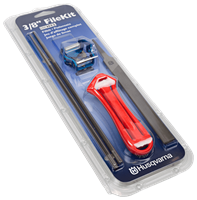 Bild på HUSQVARNA Filkit H42 3/8", 1,5mm