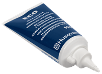 Bild på HUSQVARNA Vinkelväxelfett, ECO