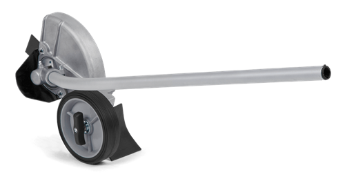 Bild på HUSQVARNA Kantskärare ECA850/24