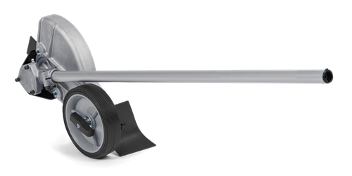 Bild på HUSQVARNA Kantskärare ESA850/24