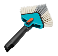 Bild på GARDENA Combisystem Hörnborste 3634-20