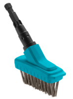 Bild på GARDENA Combisystem Fogborste 3605-20