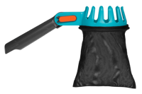 Bild på GARDENA Combisystem Fruktplockare 3115-20