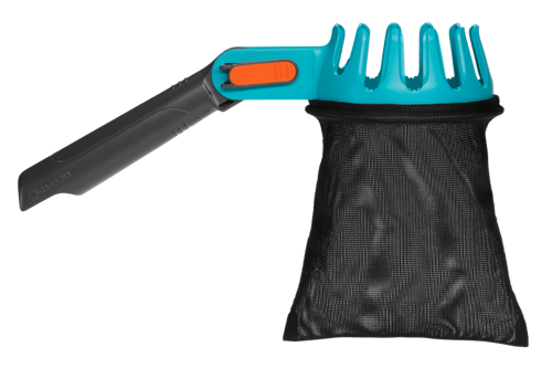 Bild på GARDENA Combisystem Fruktplockare 3115-20