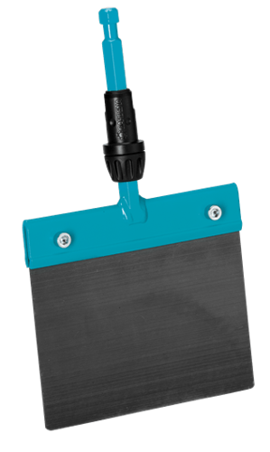 Bild på GARDENA Combisystem Skrapa 15 3250-20