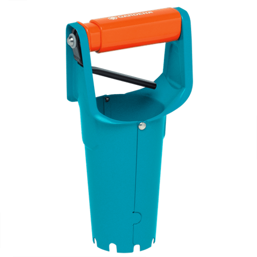 Bild på GARDENA Lökhåljärn med frigörare 3412-20