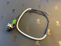 Bild på Weber® Tändknapp - Spirit 210/310 (2013-)