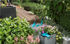 Bild på GARDENA Startset Handredskap 8965-30