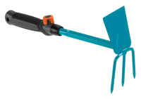 Bild på GARDENA Combisystem Kultivatorhacka 8915-20