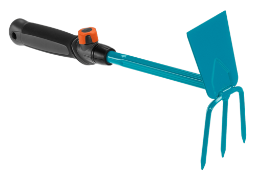 Bild på GARDENA Combisystem Kultivatorhacka 8915-20