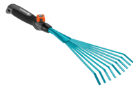 Bild på GARDENA Combisystem Fjäderräfsa 8919-20