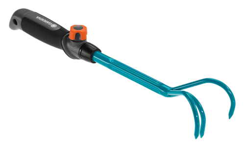 Bild på GARDENA Combisystem Handkultivator 8921-20