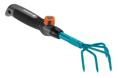 Bild på GARDENA Combisystem Luckrare 8923-20