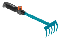 Bild på GARDENA Combisystem Blomkratta 8925-20