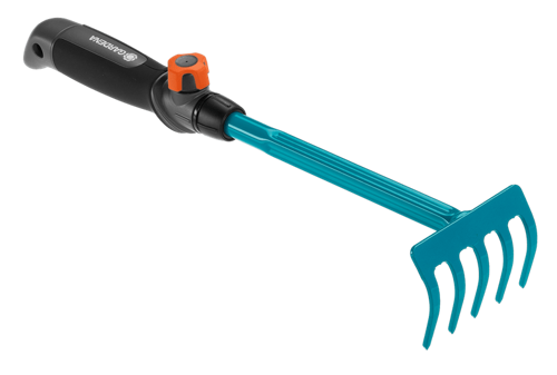 Bild på GARDENA Combisystem Blomkratta 8925-20