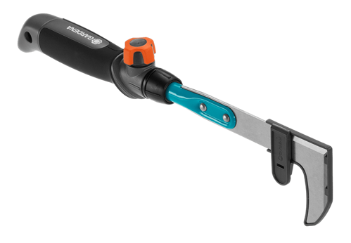 Bild på GARDENA Combisystem Fogkrats 8927-20