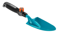 Bild på GARDENA Combisystem Planterspade 8929-20