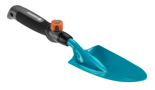 Bild på GARDENA Combisystem Planterspade 8929-20
