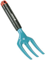 Bild på GARDENA Planteringskratta 8938-20