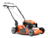 Bild på HUSQVARNA LB 256SP Bensingräsklippare