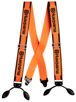 Bild på HUSQVARNA Hängslen med stropp