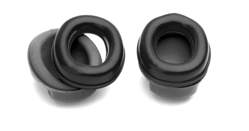 Bild på HUSQVARNA Hygiensats (alla exkl. FM-lurar)