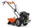 Bild på HUSQVARNA TR 348 Jordfräs