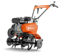 Bild på HUSQVARNA TF 335 Jordfräs