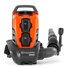 Bild på HUSQVARNA 340iBT Lövblås utan batteri och laddare SOLO
