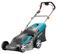 Bild för kategori GARDENA