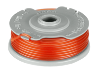 Bild för kategori GARDENA Trimmerlina /Tillbehör