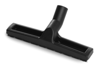 Bild på HUSQVARNA Golvmunstycke 300 mm