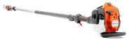 Bild för kategori HUSQVARNA Stångsågar Bensin