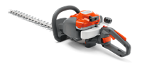 Bild på HUSQVARNA 122HD60 Häcksax Bensin