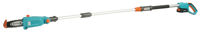 Bild för kategori GARDENA Stångsågar/ Grensaxar/Motorsåg Elektrisk & Batteri