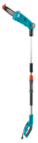 Bild på GARDENA Elektrisk Teleskopisk stångsåg TCS 720/20 8868-20