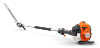 Bild på HUSQVARNA 525HE4 Häcksax Bensin