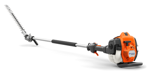 Bild på HUSQVARNA 525HE4 Häcksax Bensin