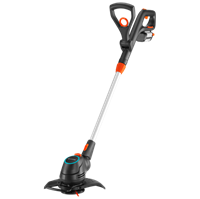 Bild för kategori GARDENA Grästrimmer Batteri